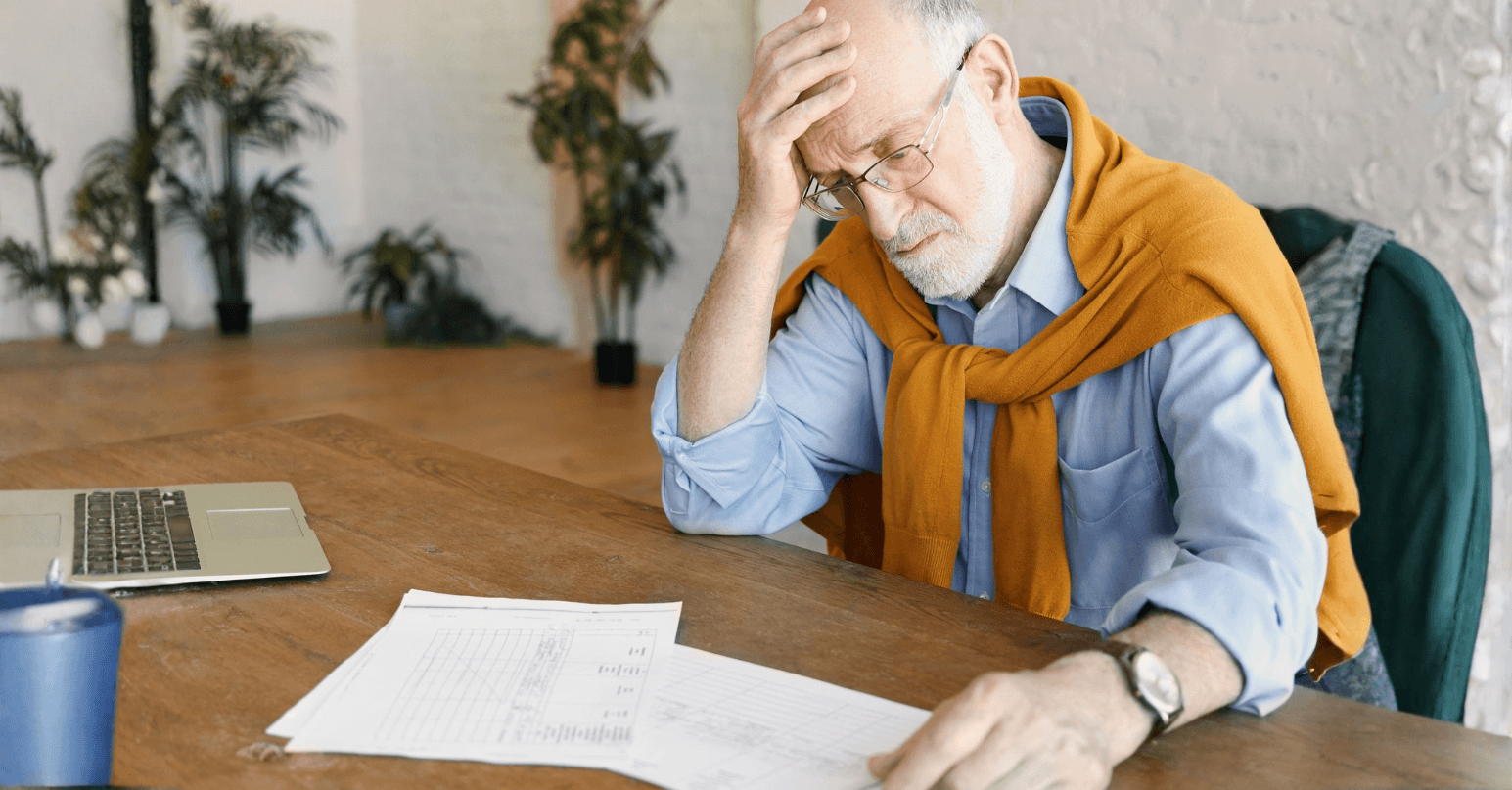 Unclaimed Social Security Benefits Could Be Costing You Thousands